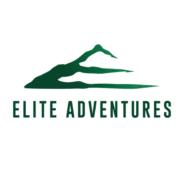 Elite Adventures's Logo