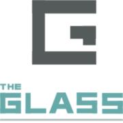 The Glass Company's Logo