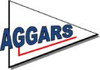 AGGARS DIRECT LIMITED's Logo