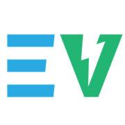 Eco Volt's Logo