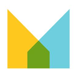 Mutatio Mortgage Services LLP's Logo