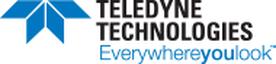 TELEDYNE LIMITED's Logo