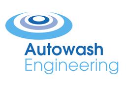 AUTOWASH ENGINEERING LIMITED's Logo