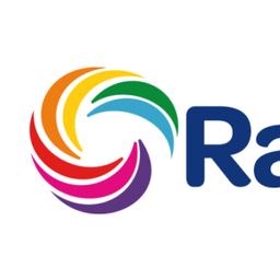 RAINBOW PAINTS LTD's Logo