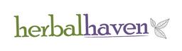 HERBAL HAVEN LTD's Logo