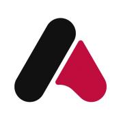 Anara Publishing Limited's Logo