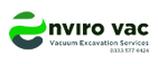 Envirovac 2000's Logo