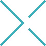 X Events's Logo