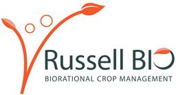 Russell Bio Solutions's Logo