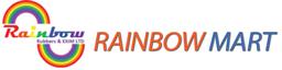 RAINBOW RUBBERS & EXIM LTD's Logo