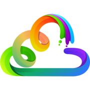 Cloudology Services Limited's Logo