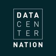 Top 100 Data Center Companies in United Kingdom (2026) | ensun