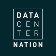 Data Center Nation's Logo