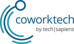 coworktech's Logo