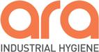 Ara Hygiene Ltd's Logo