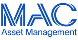 MAC Asset Management's Logo