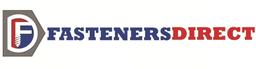 FastenersDirect Ltd's Logo