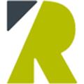 Rapid Ramp Ltd's Logo