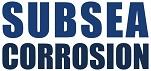 Subsea Corrosion Ltd's Logo