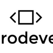 Prodevel's Logo