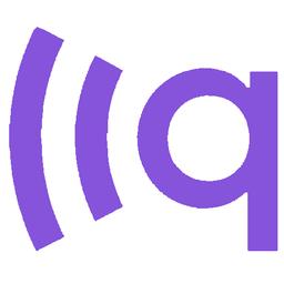 Queue Technology LTD's Logo