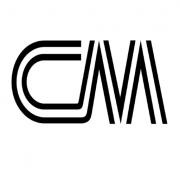 CRESCENT MANUFACTURING LIMITED's Logo