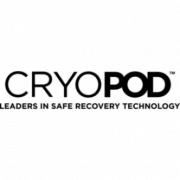 CRYOPOD LIMITED's Logo