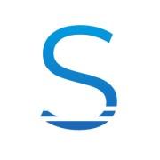 Seabed.AI's Logo