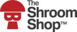 The Shroom Shop's Logo