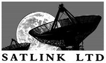 Satlink Ltd's Logo