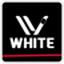 WHITE HQ LTD's Logo