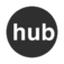 Hubspace's Logo