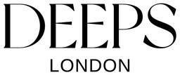 DEEPS FOOTWEAR's Logo