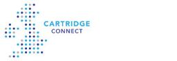 CARTRIDGE CONNECT LTD's Logo