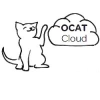 OCAT Cloud Apps's Logo