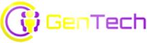 Gen Tech Specialist Recruitment Solutions's Logo