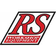 RS WORKSHOP EQUIPMENT LIMITED's Logo