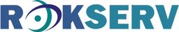 Rokserv Ltd's Logo