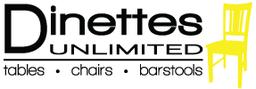 DUNETTES LIMITED's Logo