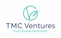 TMC VENTURES EUROPE LTD.'s Logo