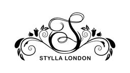 Stylla London's Logo