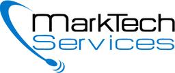 MARK TECH SERVICES LTD's Logo