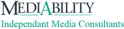 MEDIABILITY LLP's Logo