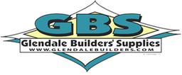 GLENDALE BUILDERS LIMITED's Logo