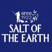 SALT OF THE EARTH (S.E) LTD's Logo