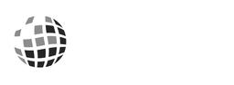 DIGITAL PLANET TECHNOLOGY LTD's Logo