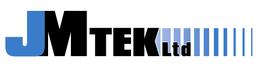 JM TEK LTD's Logo