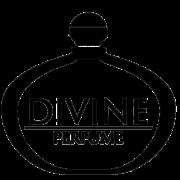 DIVINE PERFUME LTD's Logo