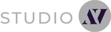 Studio AV Ltd's Logo