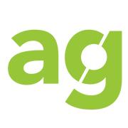 AGRIFOREST LIMITED's Logo